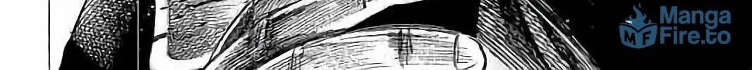 Read Rikudou chapter 72 image 29 on Lezhin