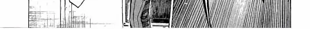 Read Rikudou chapter 72 image 31 on Lezhin
