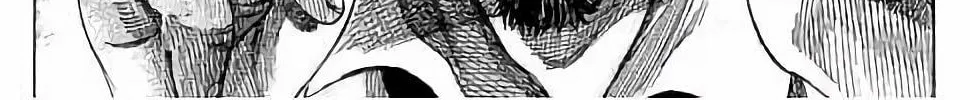 Read Rikudou chapter 72 image 39 on Lezhin