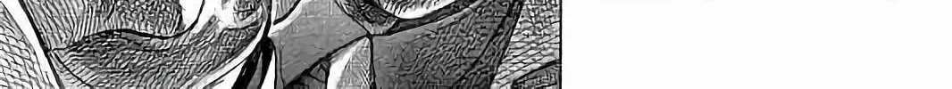 Read Rikudou chapter 72 image 7 on Lezhin