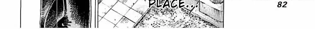 Read Rikudou chapter 73 image 13 on Lezhin