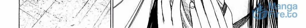 Read Rikudou chapter 73 image 17 on Lezhin