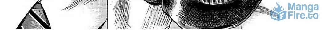 Read Rikudou chapter 73 image 23 on Lezhin