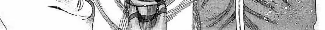 Read Rikudou chapter 73 image 25 on Lezhin