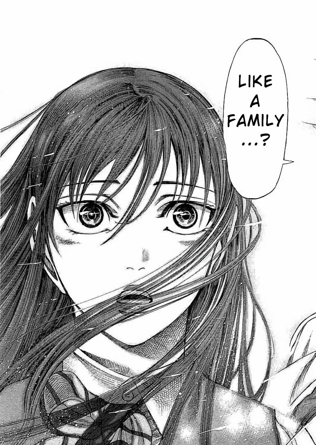 Read Rikudou chapter 73 image 26 on Lezhin
