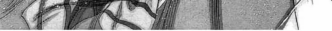 Read Rikudou chapter 73 image 27 on Lezhin