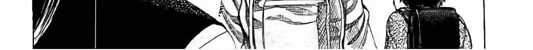 Read Rikudou chapter 73 image 31 on Lezhin