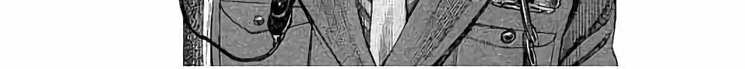 Read Rikudou chapter 73 image 37 on Lezhin