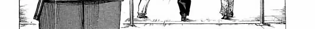 Read Rikudou chapter 73 image 39 on Lezhin