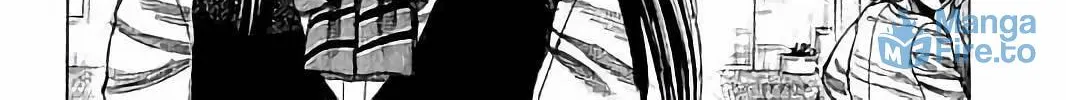 Read Rikudou chapter 73 image 5 on Lezhin