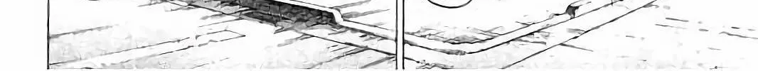 Read Rikudou chapter 73 image 9 on Lezhin