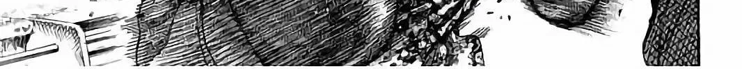 Read Rikudou chapter 74 image 18 on Lezhin