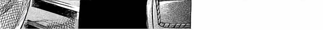 Read Rikudou chapter 74 image 2 on Lezhin