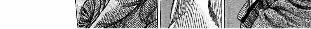 Read Rikudou chapter 74 image 24 on Lezhin