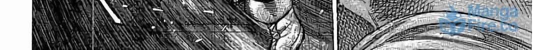 Read Rikudou chapter 74 image 28 on Lezhin