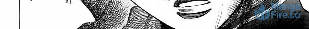 Read Rikudou chapter 75 image 10 on Lezhin
