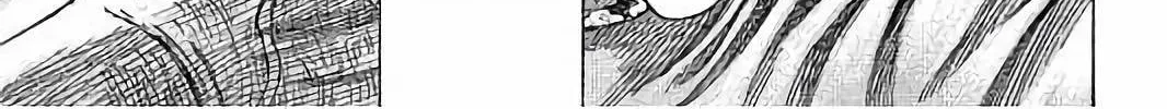 Read Rikudou chapter 75 image 12 on Lezhin