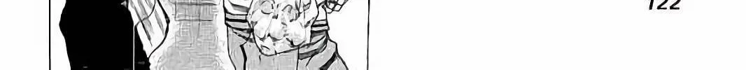 Read Rikudou chapter 75 image 14 on Lezhin