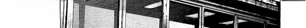 Read Rikudou chapter 75 image 2 on Lezhin