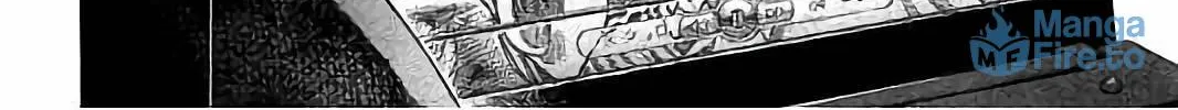 Read Rikudou chapter 75 image 22 on Lezhin