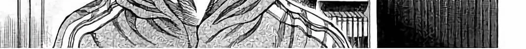 Read Rikudou chapter 75 image 24 on Lezhin