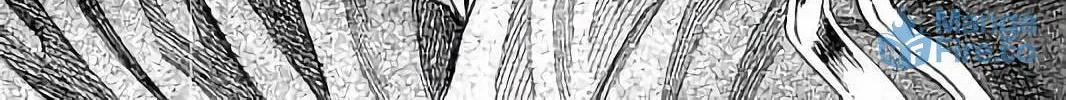 Read Rikudou chapter 75 image 28 on Lezhin