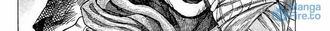 Read Rikudou chapter 75 image 34 on Lezhin