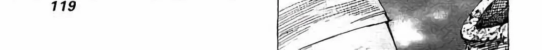 Read Rikudou chapter 75 image 8 on Lezhin