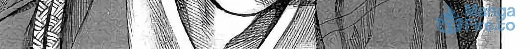 Read Rikudou chapter 76 image 11 on Lezhin