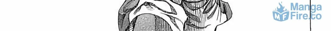Read Rikudou chapter 76 image 23 on Lezhin