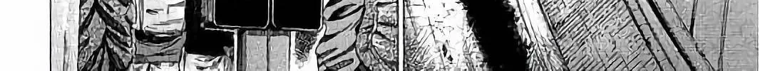 Read Rikudou chapter 76 image 25 on Lezhin