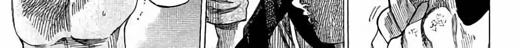 Read Rikudou chapter 76 image 27 on Lezhin