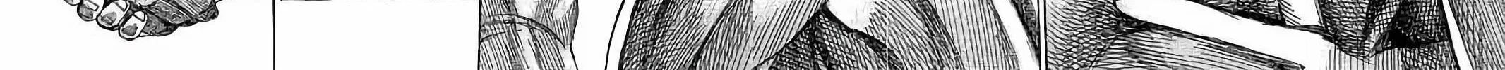 Read Rikudou chapter 76 image 29 on Lezhin