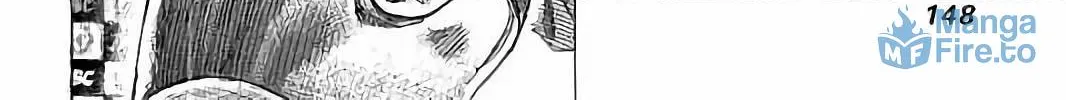 Read Rikudou chapter 76 image 35 on Lezhin
