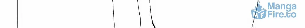 Read Rikudou chapter 76 image 5 on Lezhin