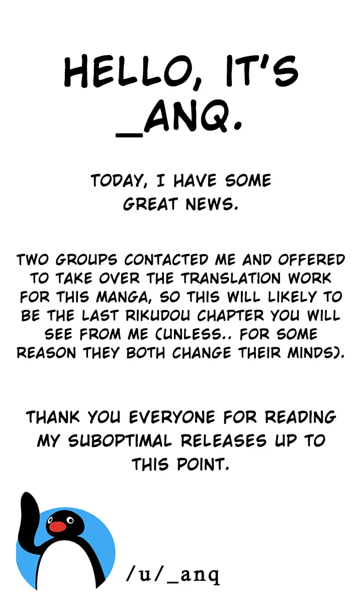 Read Rikudou chapter 77 image 0 on Lezhin