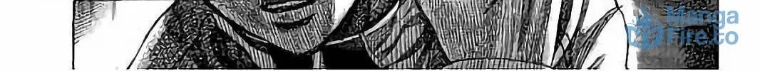 Read Rikudou chapter 77 image 10 on Lezhin