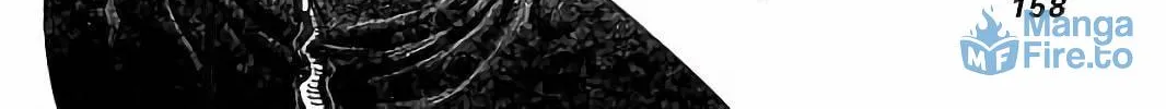 Read Rikudou chapter 77 image 16 on Lezhin