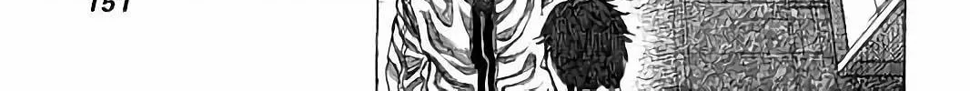 Read Rikudou chapter 77 image 2 on Lezhin