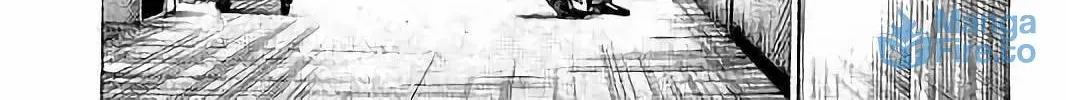 Read Rikudou chapter 77 image 22 on Lezhin