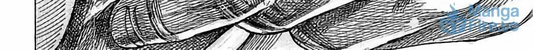 Read Rikudou chapter 77 image 4 on Lezhin