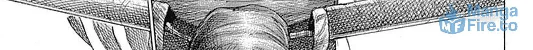 Read Rikudou chapter 78 image 10 on Lezhin