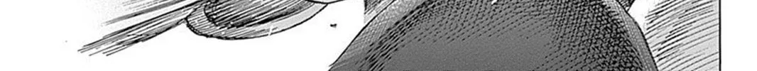 Read Rikudou chapter 78 image 14 on Lezhin