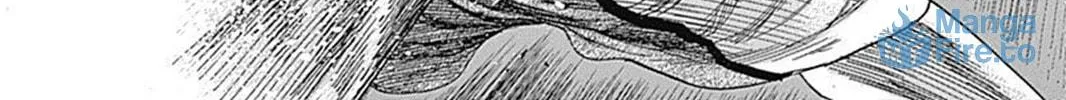 Read Rikudou chapter 78 image 16 on Lezhin