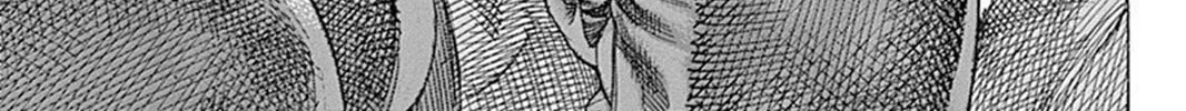 Read Rikudou chapter 78 image 18 on Lezhin