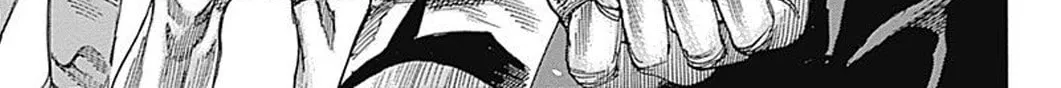 Read Rikudou chapter 78 image 2 on Lezhin