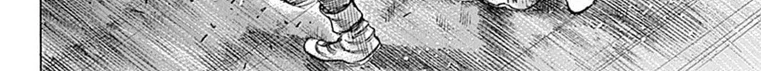 Read Rikudou chapter 78 image 20 on Lezhin