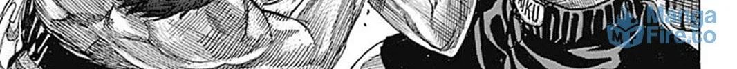 Read Rikudou chapter 78 image 22 on Lezhin