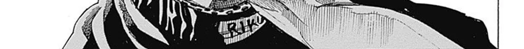 Read Rikudou chapter 78 image 26 on Lezhin