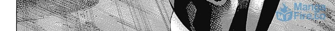 Read Rikudou chapter 78 image 28 on Lezhin